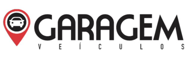Garagem Veículos