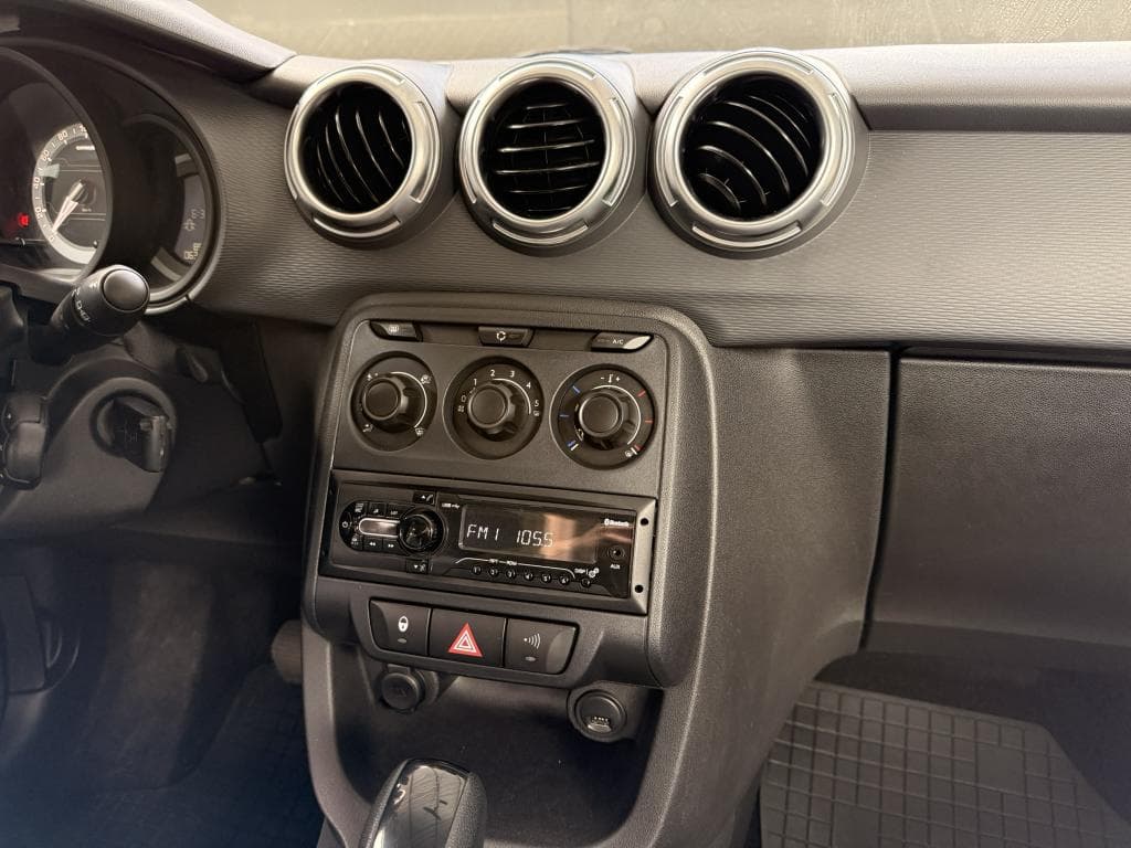 C3 Tendance 1.6 VTi Flex Start 16V Aut. - Imagem 2